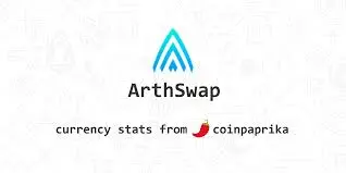 ArthSwap